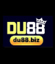du88biz11's avatar