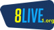 8live1org's avatar