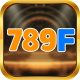 789fyachts's avatar