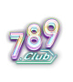 789clubhot's avatar