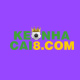 keonhacaicomco's avatar