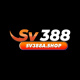 sv388ashop's avatar