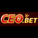 ceoceobet's avatar