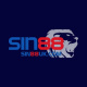 sin88ukcom's avatar