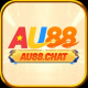 au88chat's avatar