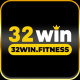 32winfitness's avatar