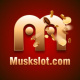 muskslotacom's avatar