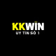 kkwinceo's avatar