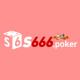 s666poker's avatar