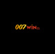 007winblack's avatar