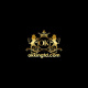 okkingtdcom's avatar