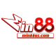 min88uscom1's avatar