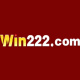 win222ukcom's avatar
