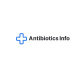 antibioticsinfo's avatar