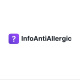 infoantiallergic's avatar