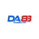da88betvip's avatar