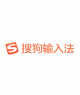 sogousoucom's avatar