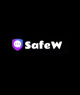 safewpc's avatar