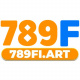 789fiart's avatar