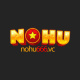 nohu666vc's avatar