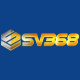 sv368site's avatar