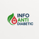 infoantidiabetic's avatar