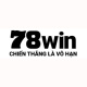 78windcom1's avatar