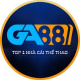 ga88xxcom2025's avatar