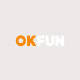 okfun99com's avatar