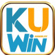 kuwin1fit's avatar