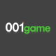 001gamejogocombr's avatar