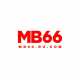 mb66rucom's avatar