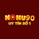 nohu90promo's avatar