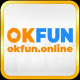 kokfuncom's avatar