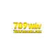 789wincommcom's avatar