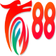 fn88max's avatar