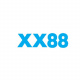 xx888biz's avatar