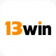 13wimme's avatar