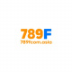 789fcomasia's avatar
