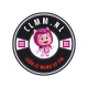 clmmnl's avatar