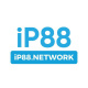 ip88network's avatar