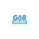 go8red's avatar