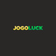 jogoluckbrcom's avatar