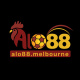 alo88melbourne2's avatar