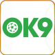ebook99net's avatar