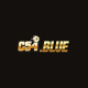 c54boo1's avatar