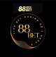 88Bet24's avatar