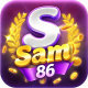 sam86eucom's avatar