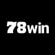 78winjpncom's avatar