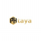 phtayabcom's avatar